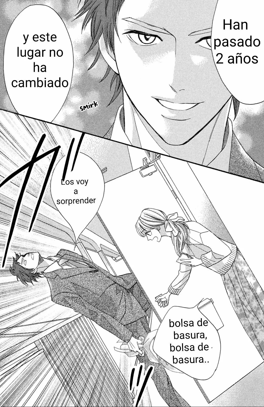 L-DK capítulo 96.6, página 3