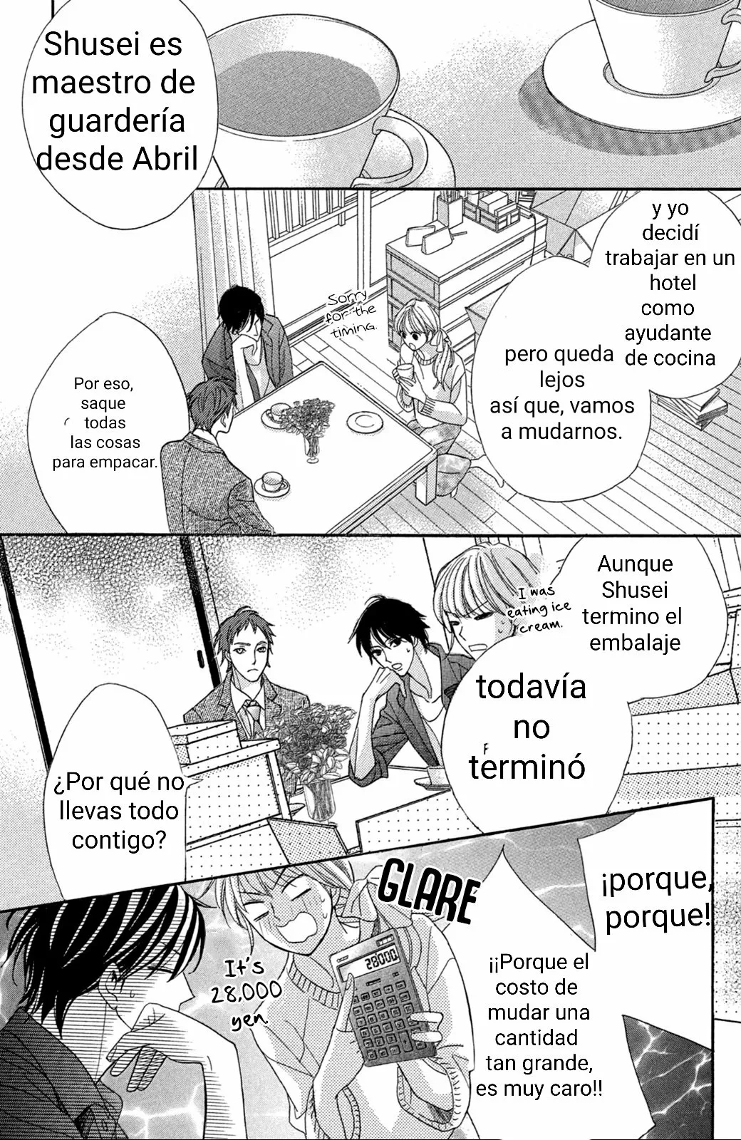 L-DK capítulo 96.6, página 8