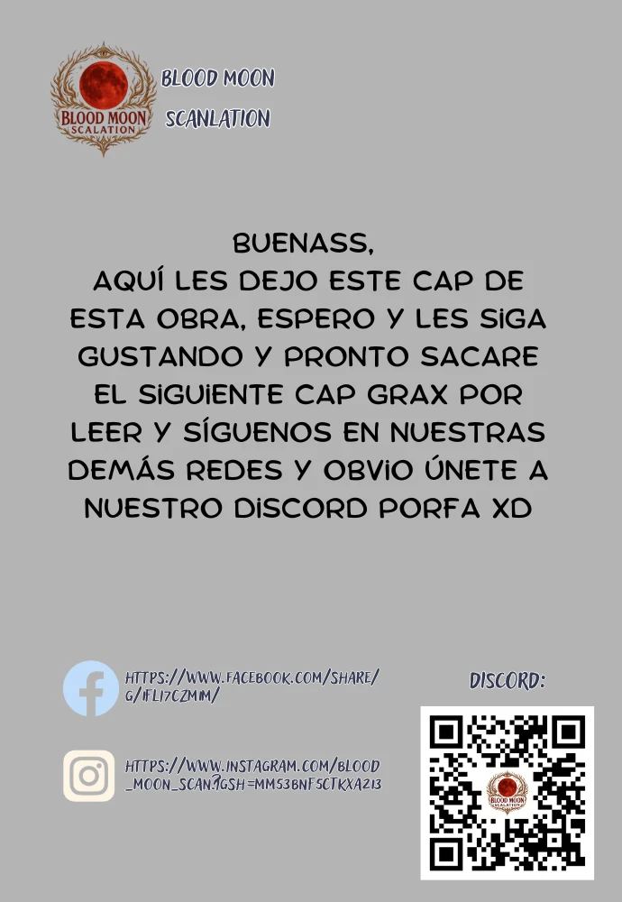 La amistad chico-chica mas sin limites del mundo capítulo 12, página 13