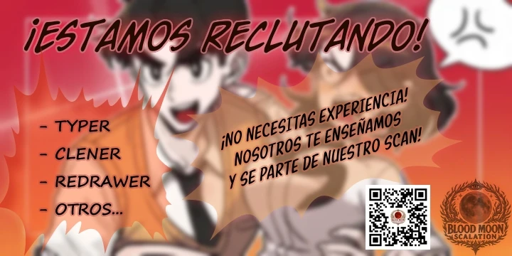 La amistad chico-chica mas sin limites del mundo capítulo 6, página 7