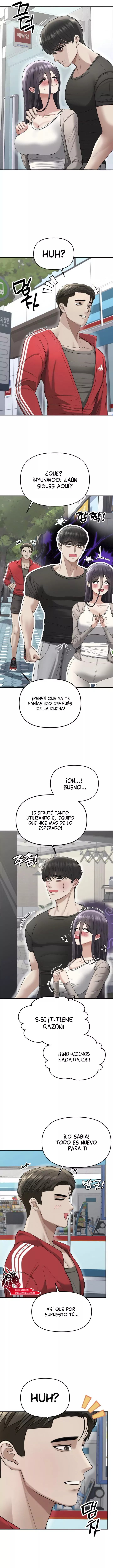 Las cosas que quiero hacer antes de morir capítulo 20, página 7