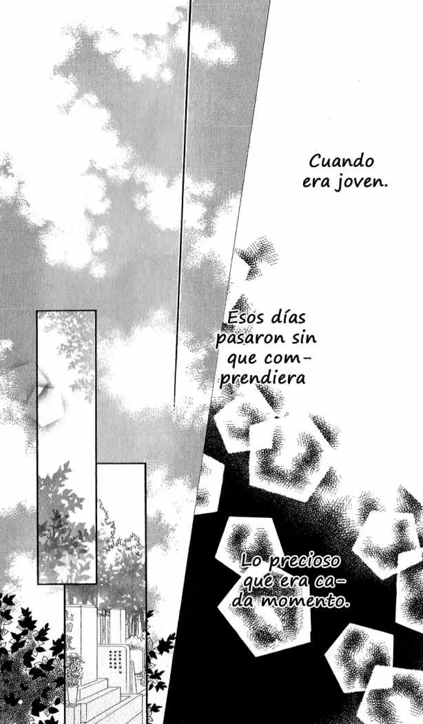 Love So Life capítulo 12, página 7