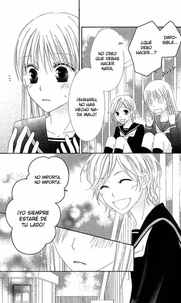Love So Life capítulo 19, página 12
