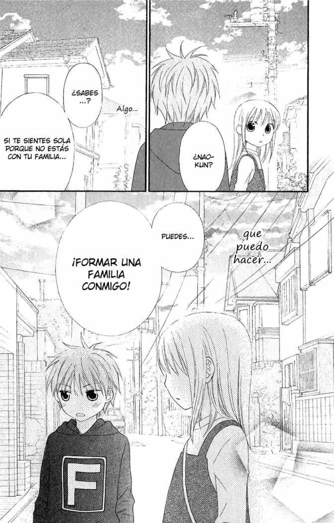 Love So Life capítulo 21, página 26