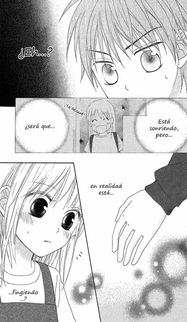 Love So Life capítulo 22, página 12