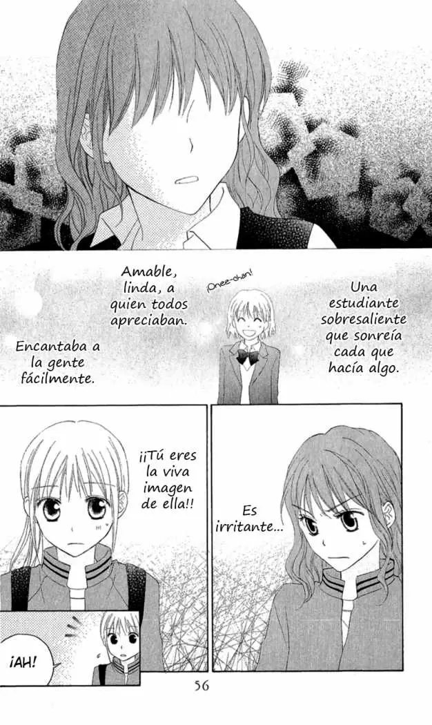 Love So Life capítulo 24, página 26