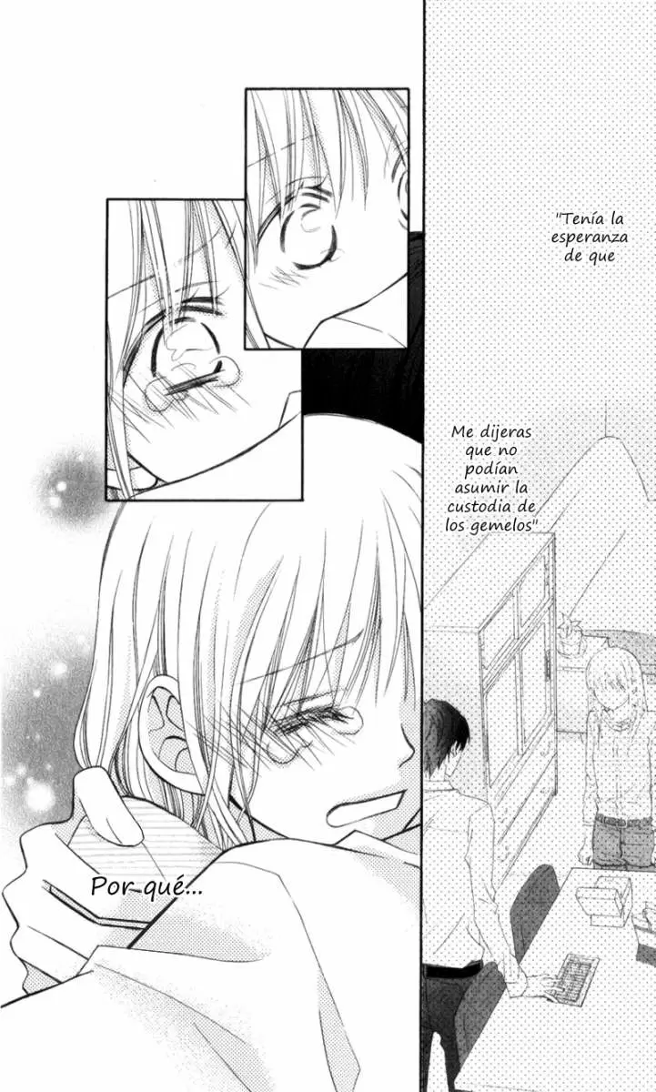 Love So Life capítulo 55, página 13
