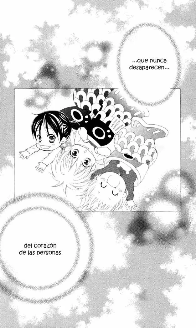 Love So Life capítulo 8, página 33