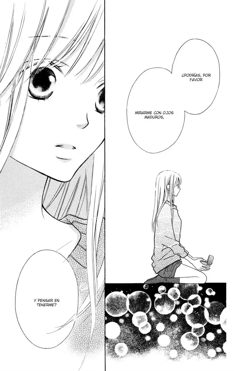 Love So Life capítulo 88, página 18