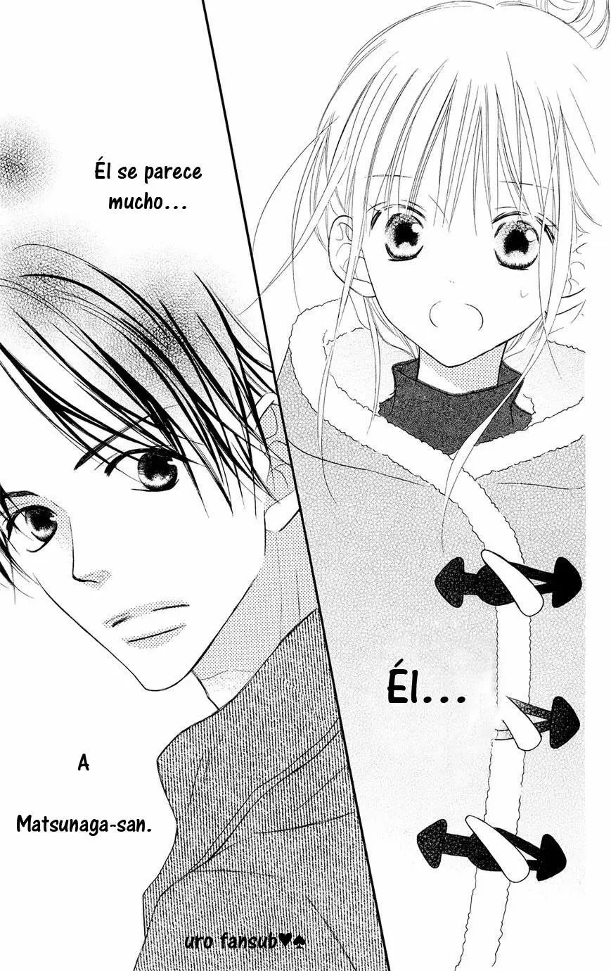 Love So Life capítulo 91, página 4