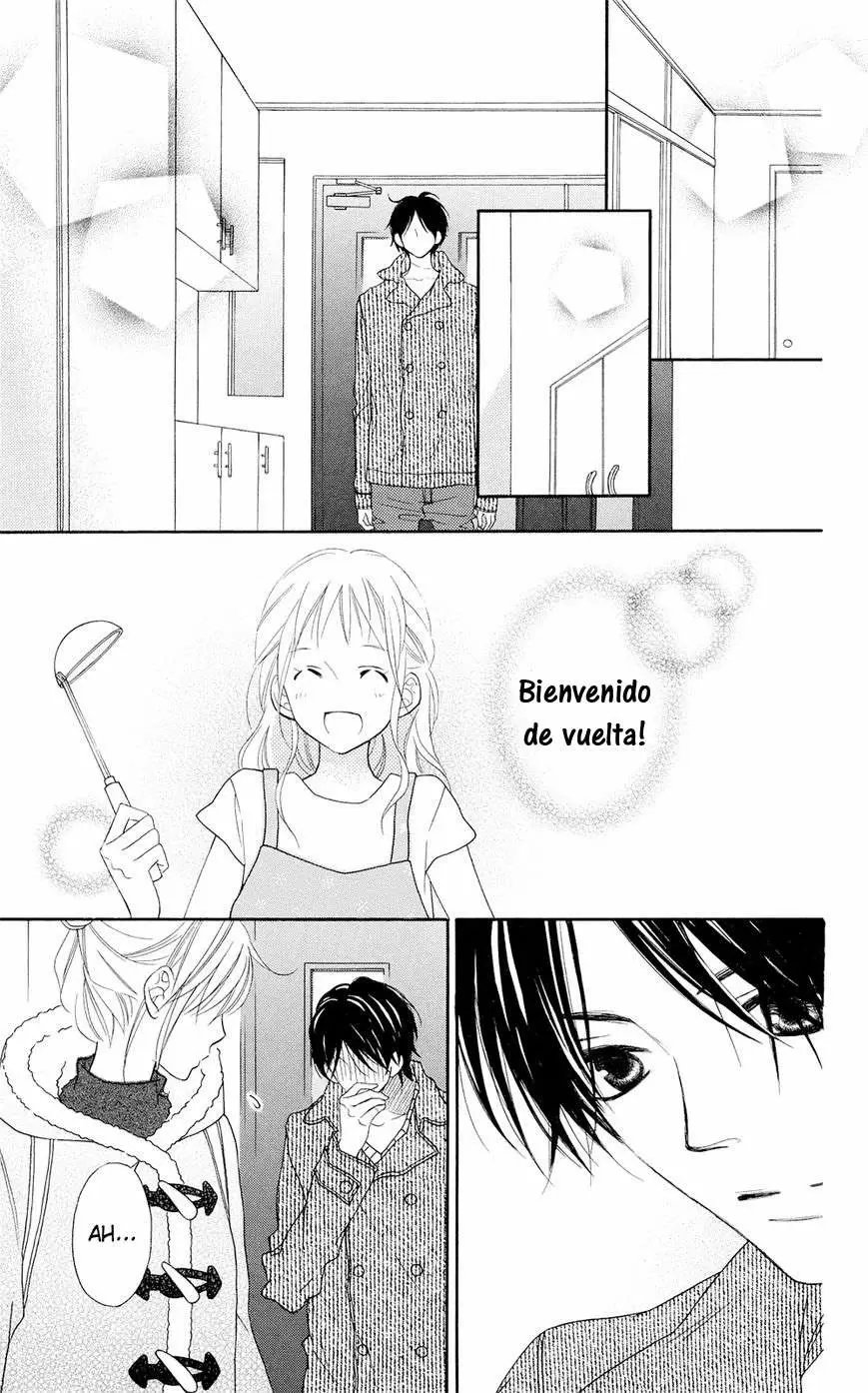Love So Life capítulo 91, página 12