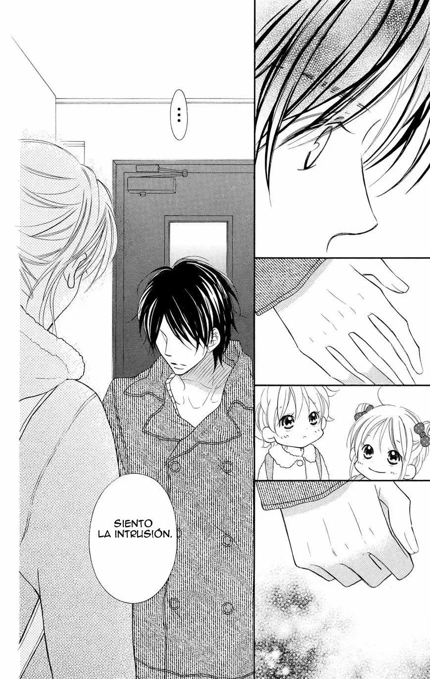 Love So Life capítulo 91, página 15