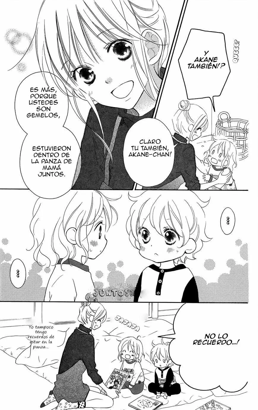 Love So Life capítulo 94, página 4