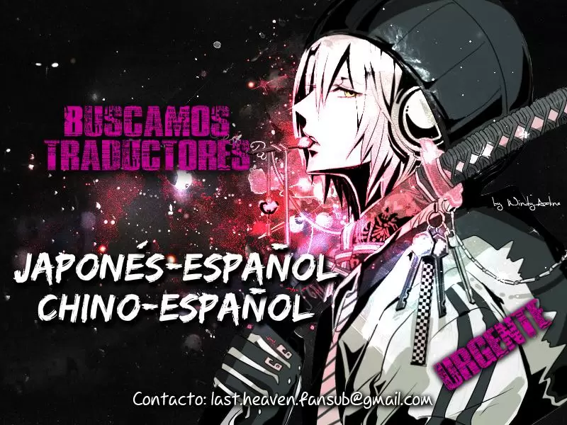 Love So Life capítulo 96, página 33