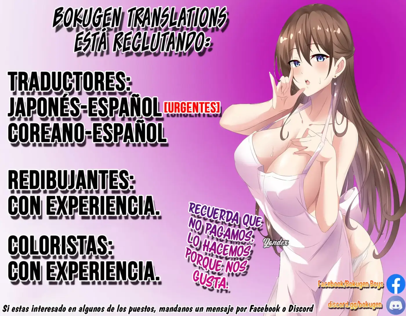 Maou-sama to Kekkonshitai capítulo 18, página 30