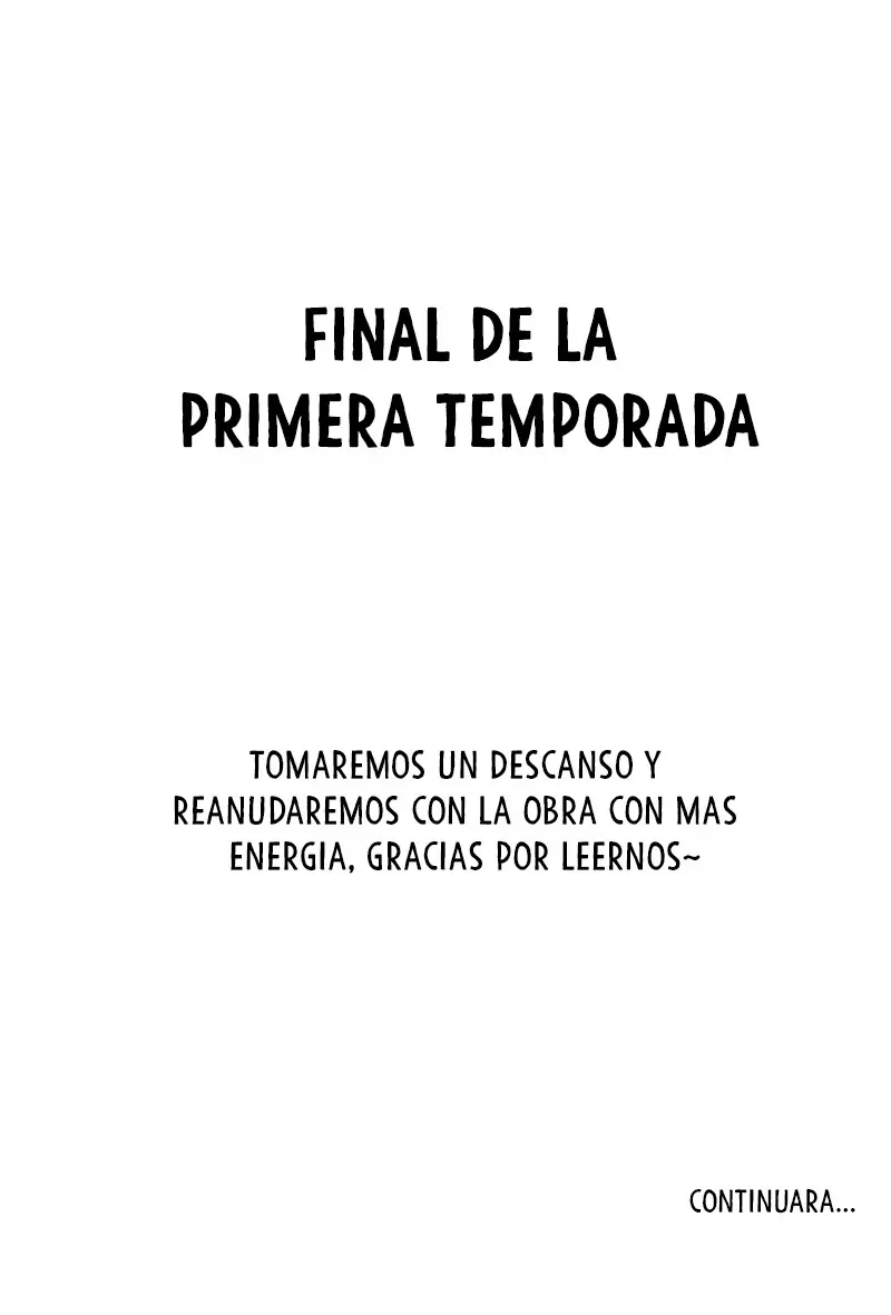 Me case con la hermana de mi prometida capítulo 40, página 23