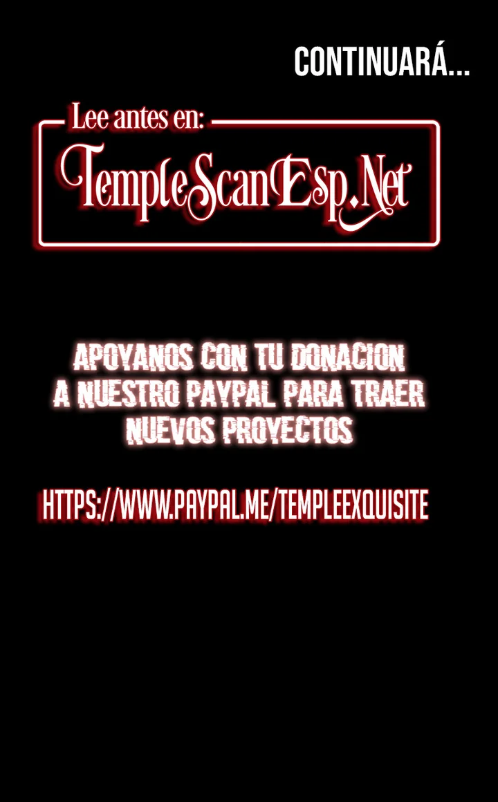 Mi nueva familia me trata bien capítulo 4, página 40
