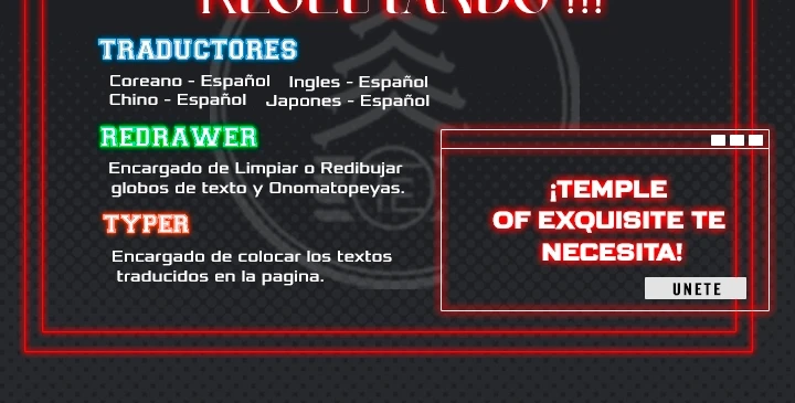 Mi nueva familia me trata bien capítulo 98, página 12