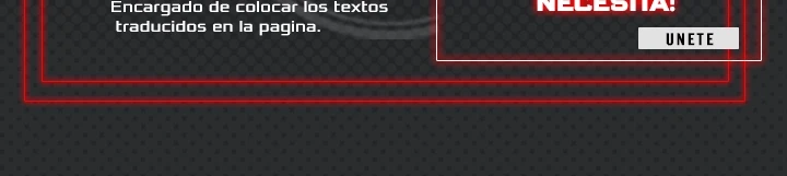 Mi nueva familia me trata bien capítulo 99, página 12