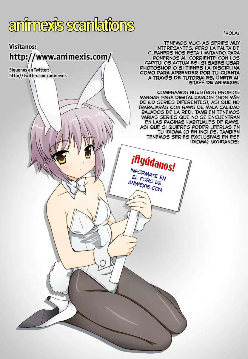 Mirai Nikki capítulo 49, página 37