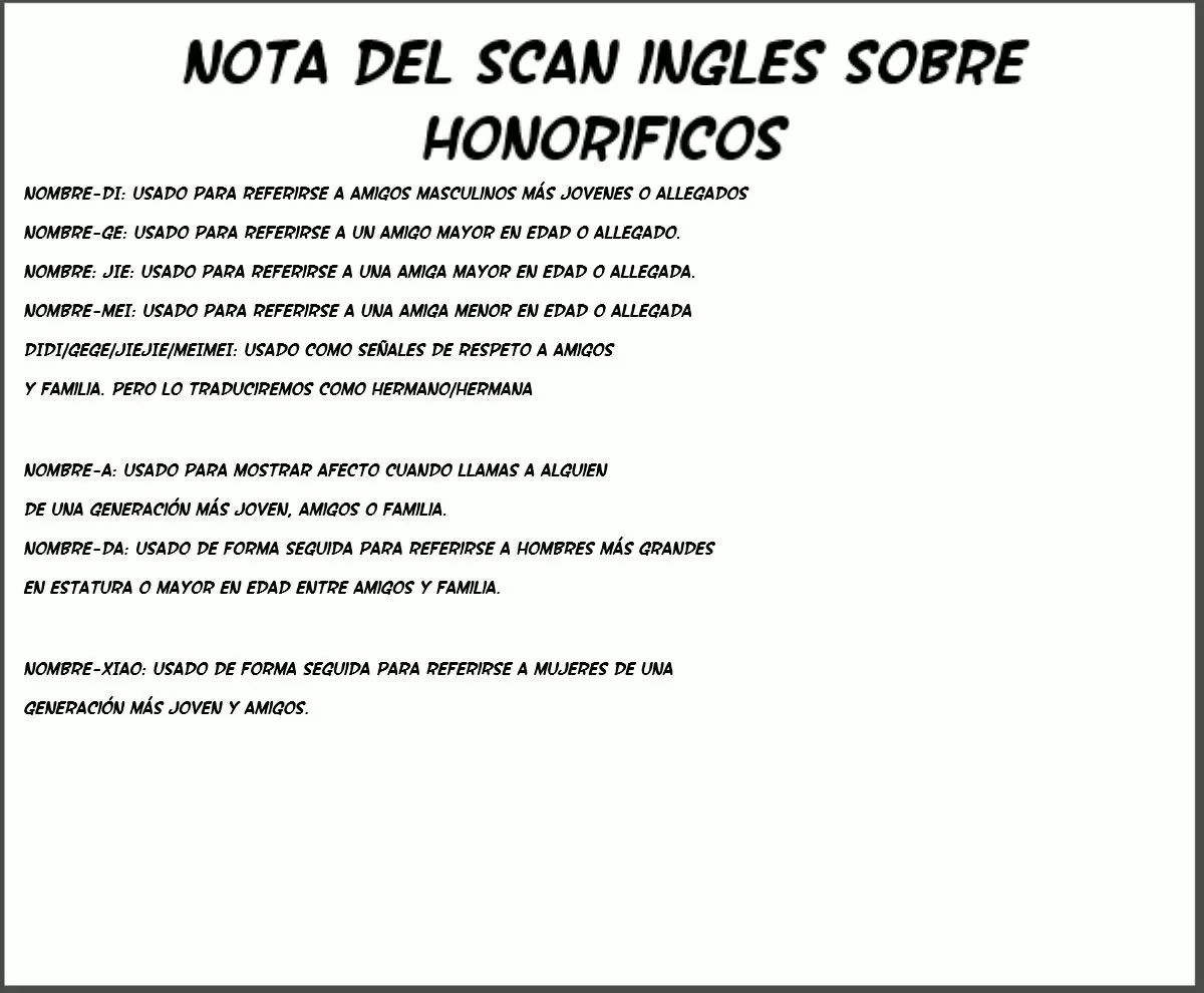 Moshi Fanren capítulo 1, página 2