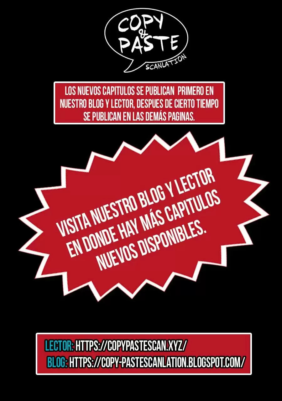 Moshi Fanren capítulo 111, página 2