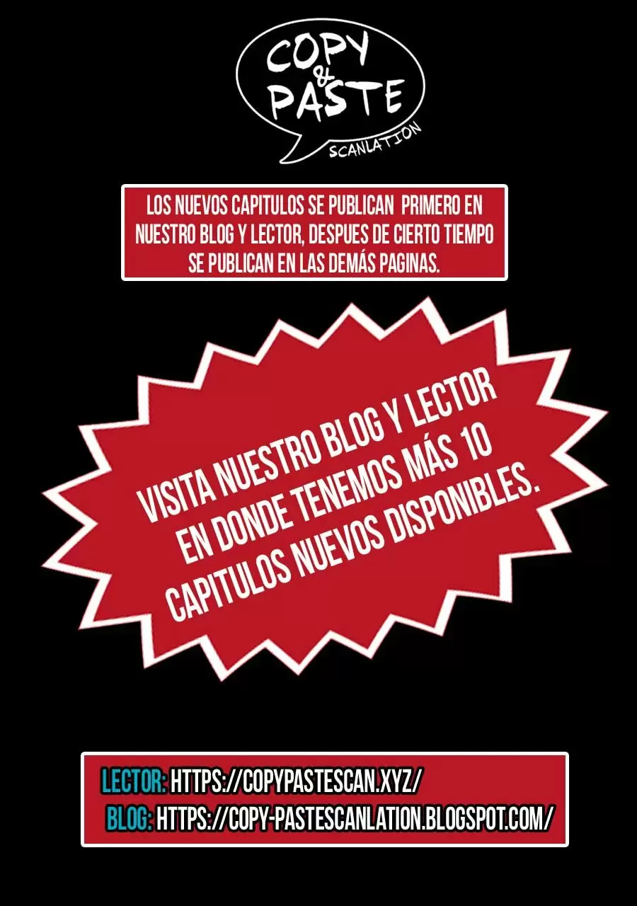 Moshi Fanren capítulo 115, página 2