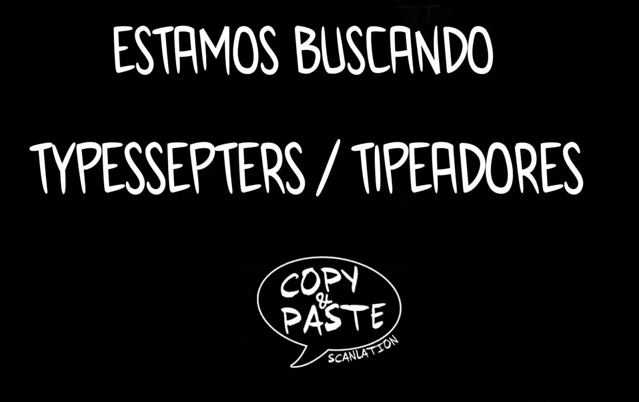 Moshi Fanren capítulo 116, página 17