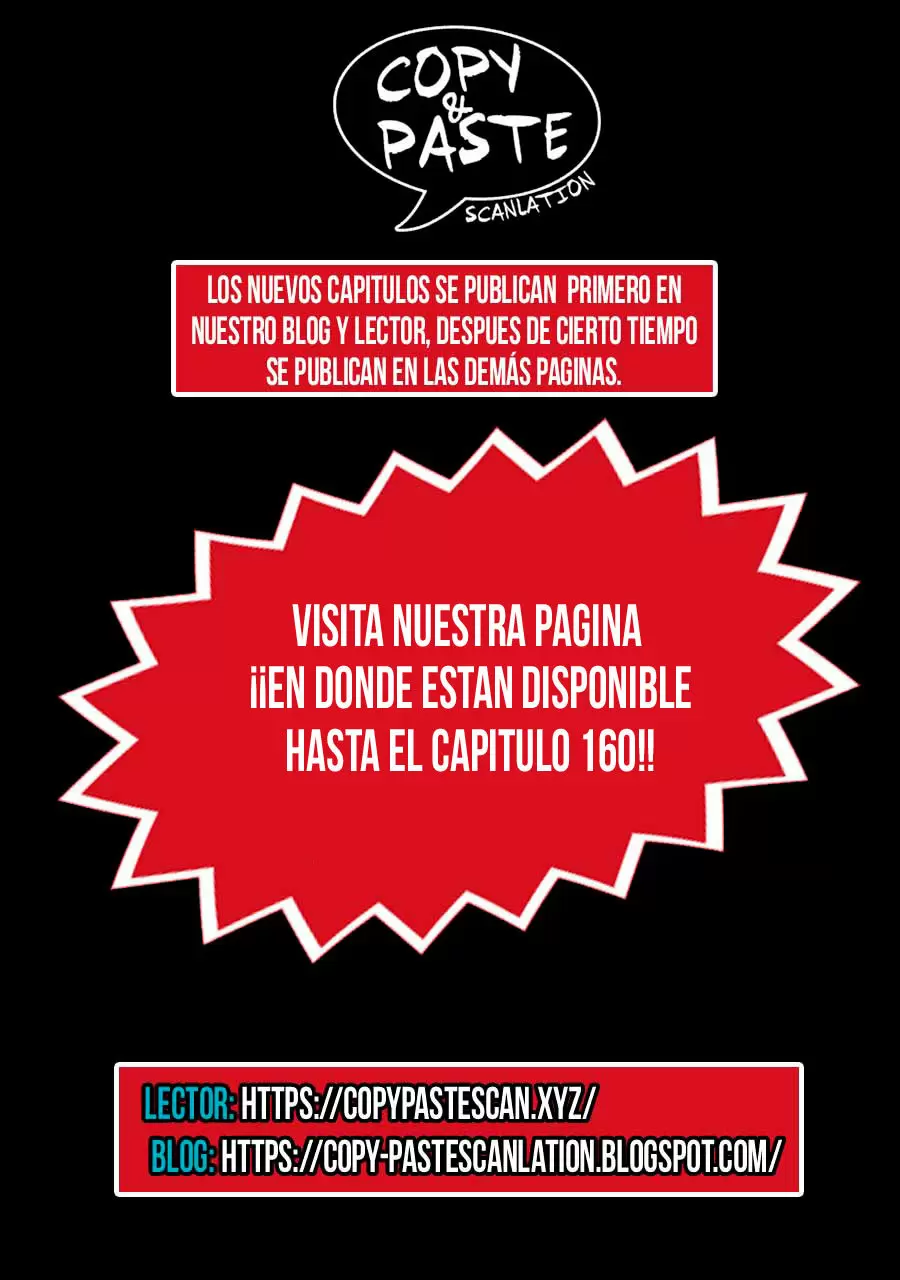 Moshi Fanren capítulo 134, página 19