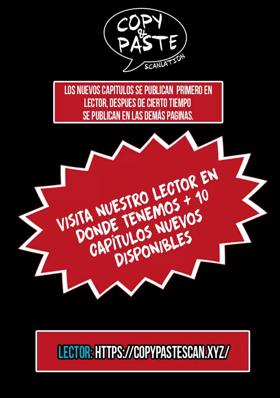 Moshi Fanren capítulo 171, página 18