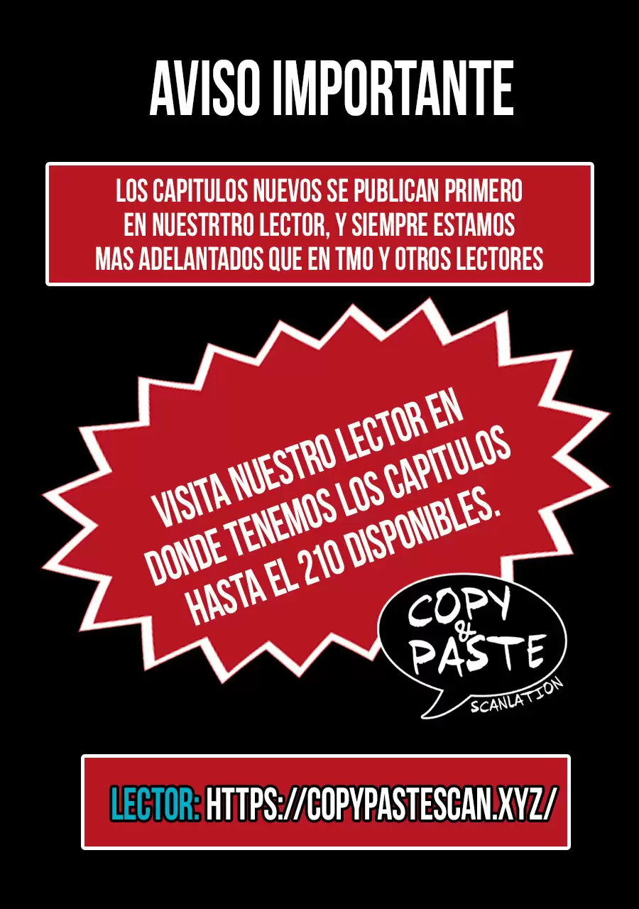 Moshi Fanren capítulo 173, página 18