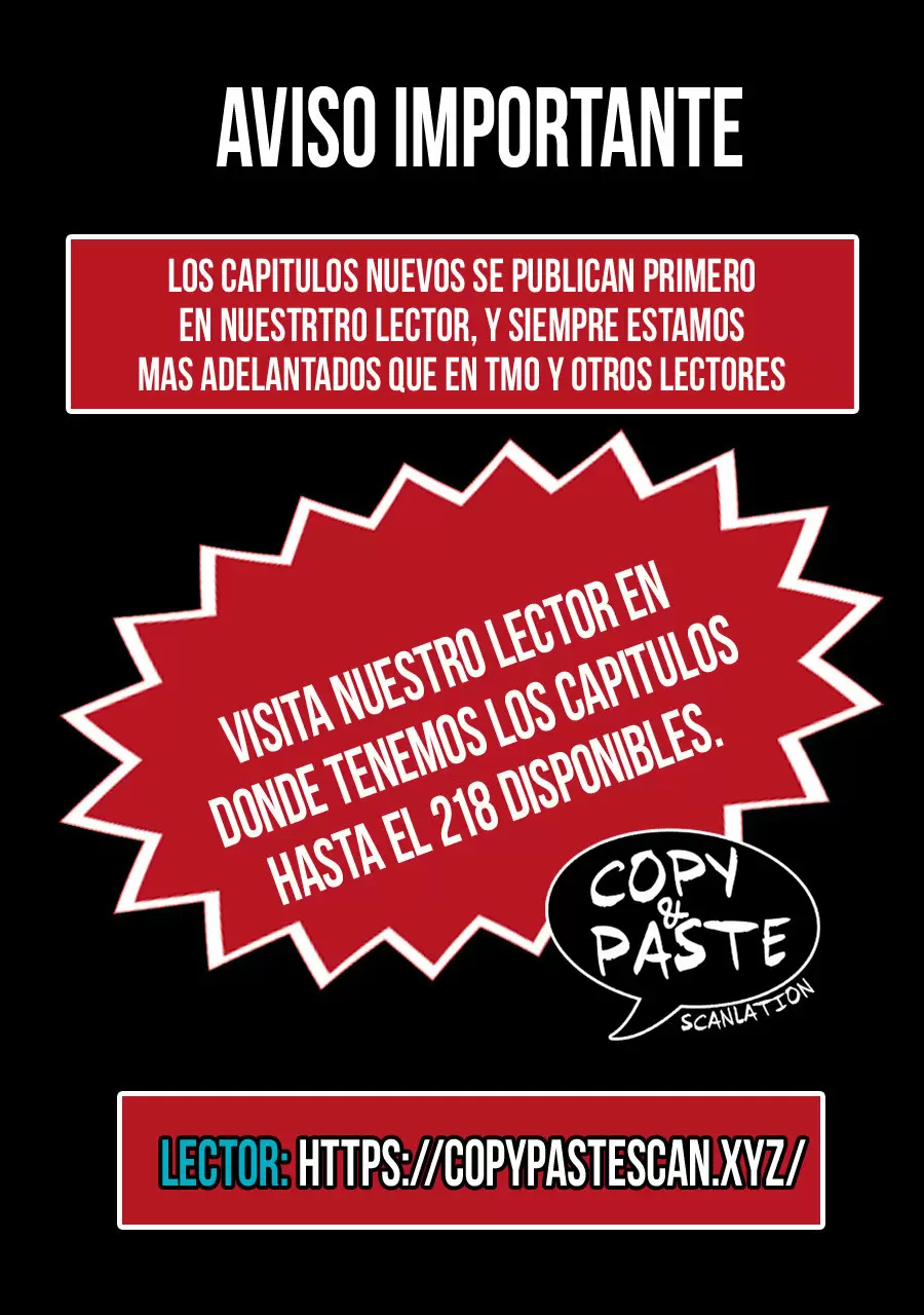 Moshi Fanren capítulo 182, página 18