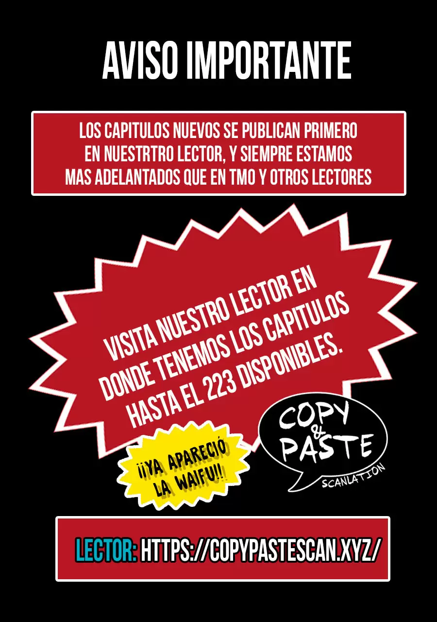 Moshi Fanren capítulo 188, página 17