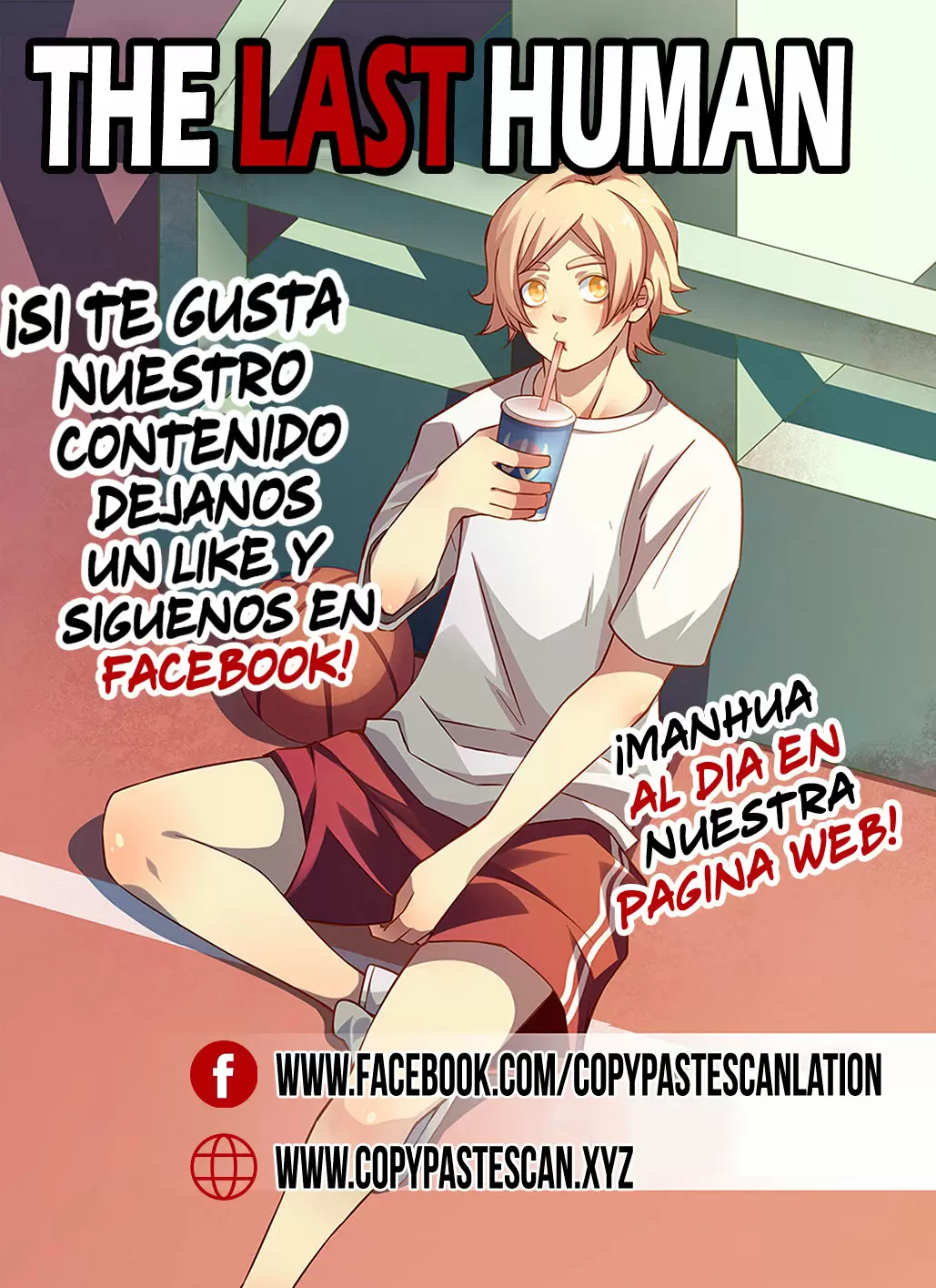 Moshi Fanren capítulo 200, página 17