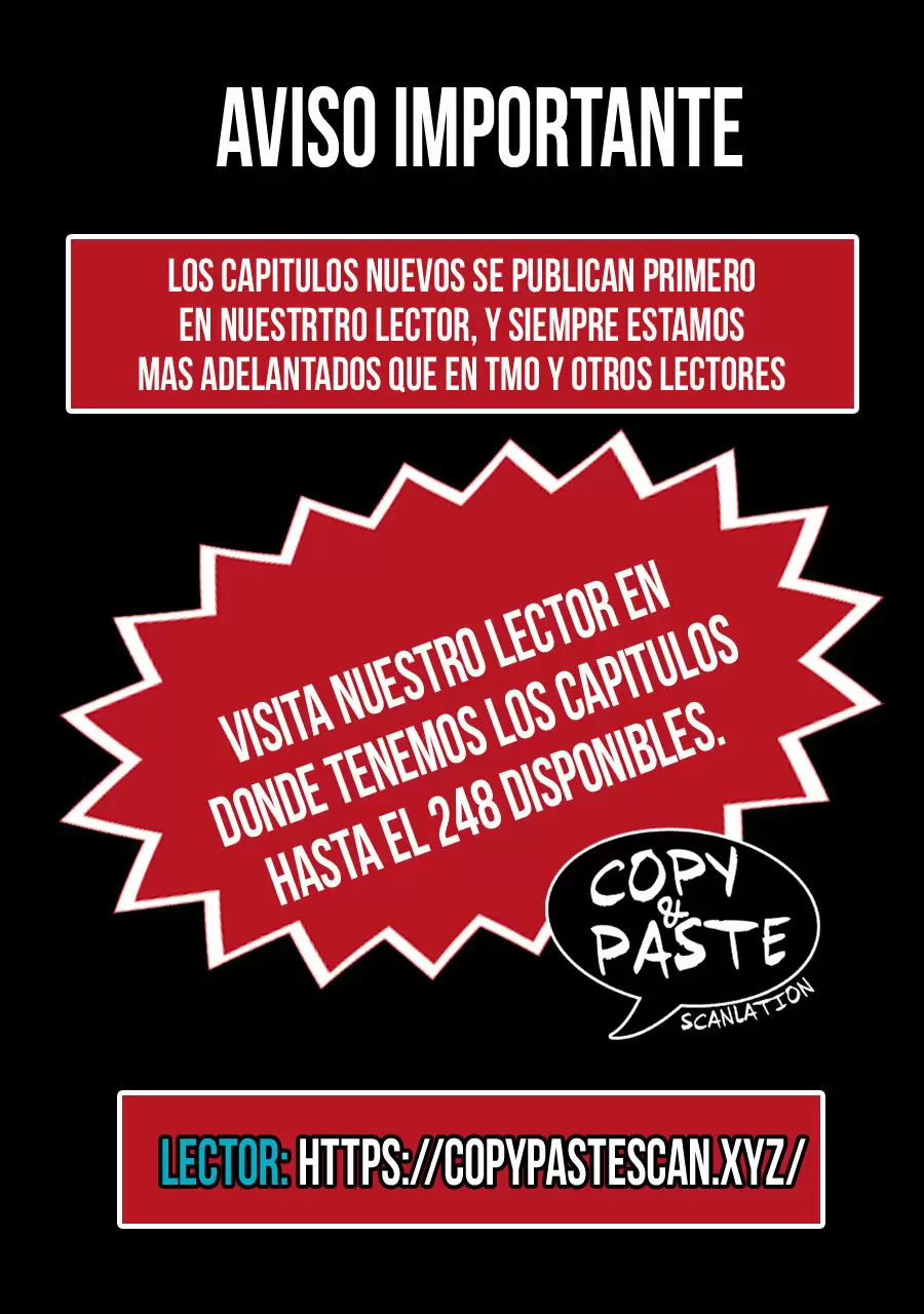 Moshi Fanren capítulo 218, página 19