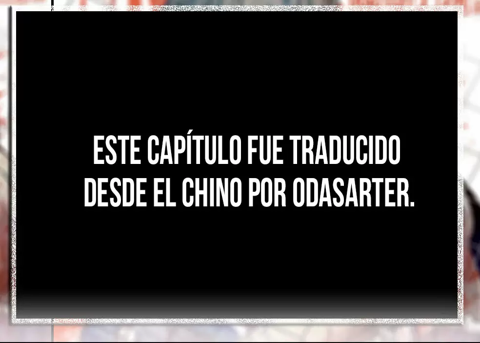 Moshi Fanren capítulo 220, página 2