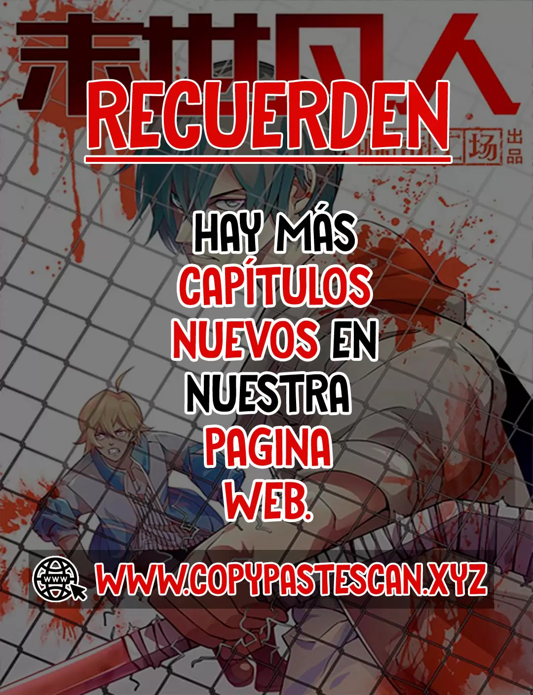 Moshi Fanren capítulo 224, página 2