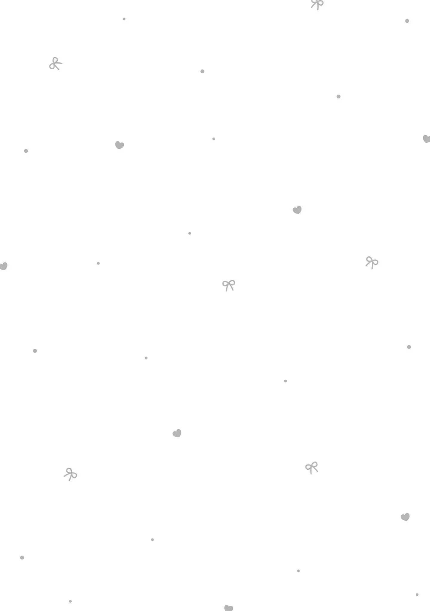 Nanoka-kan Gentei Kanojo capítulo 10.5, página 8