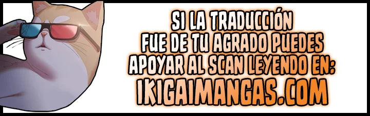 No se permiten hombres capítulo 2, página 15