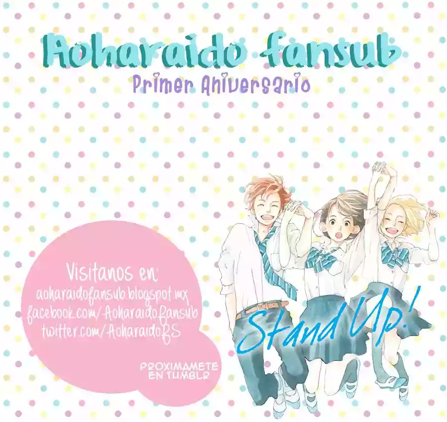 Ookami Shoujo to Kuro Ouji capítulo 27, página 46