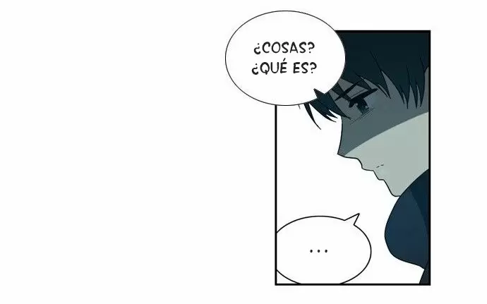 Orange Marmalade capítulo 104, página 3