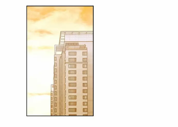 Orange Marmalade capítulo 106, página 20