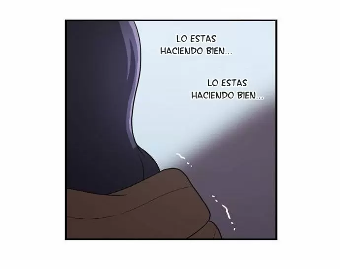 Orange Marmalade capítulo 111, página 37