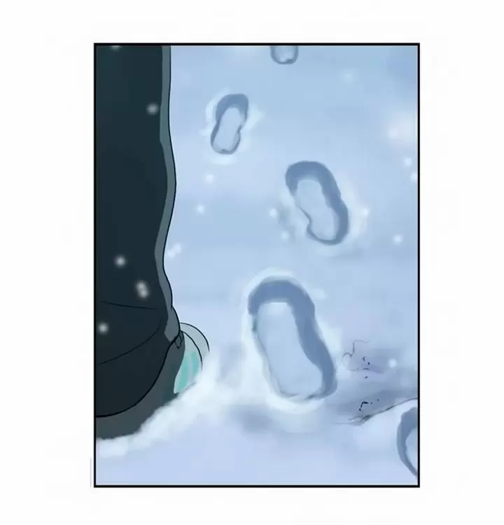 Orange Marmalade capítulo 116, página 29