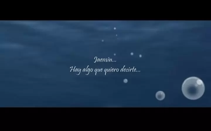 Orange Marmalade capítulo 117, página 23