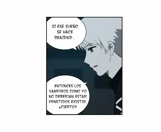 Orange Marmalade capítulo 119, página 59