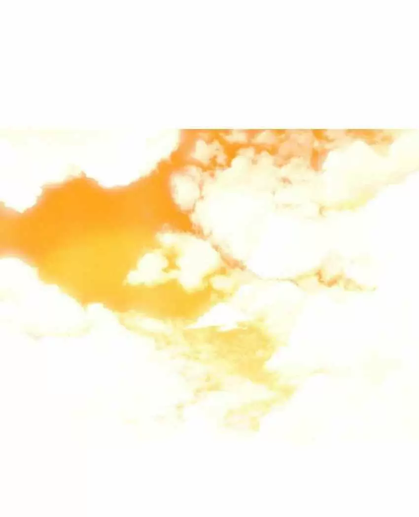 Orange Marmalade capítulo 25, página 1