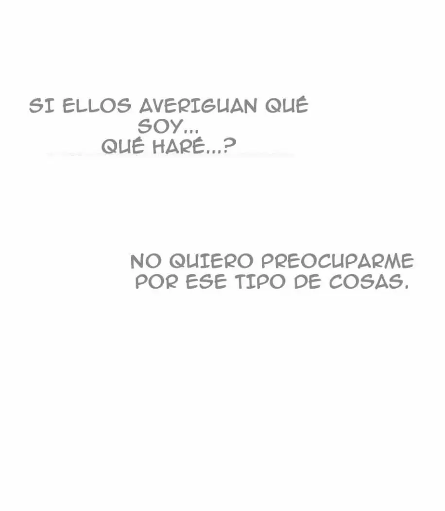 Orange Marmalade capítulo 25, página 17