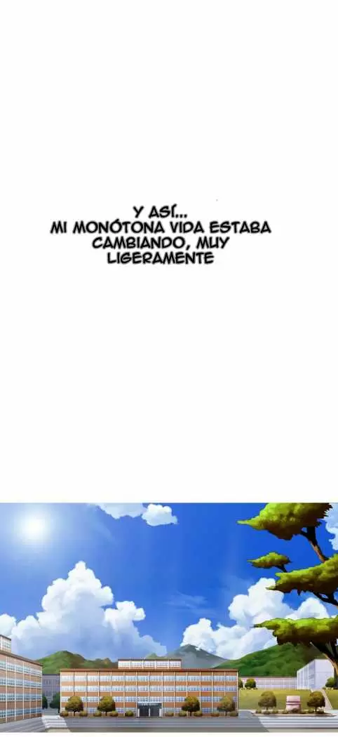 Orange Marmalade capítulo 40, página 33
