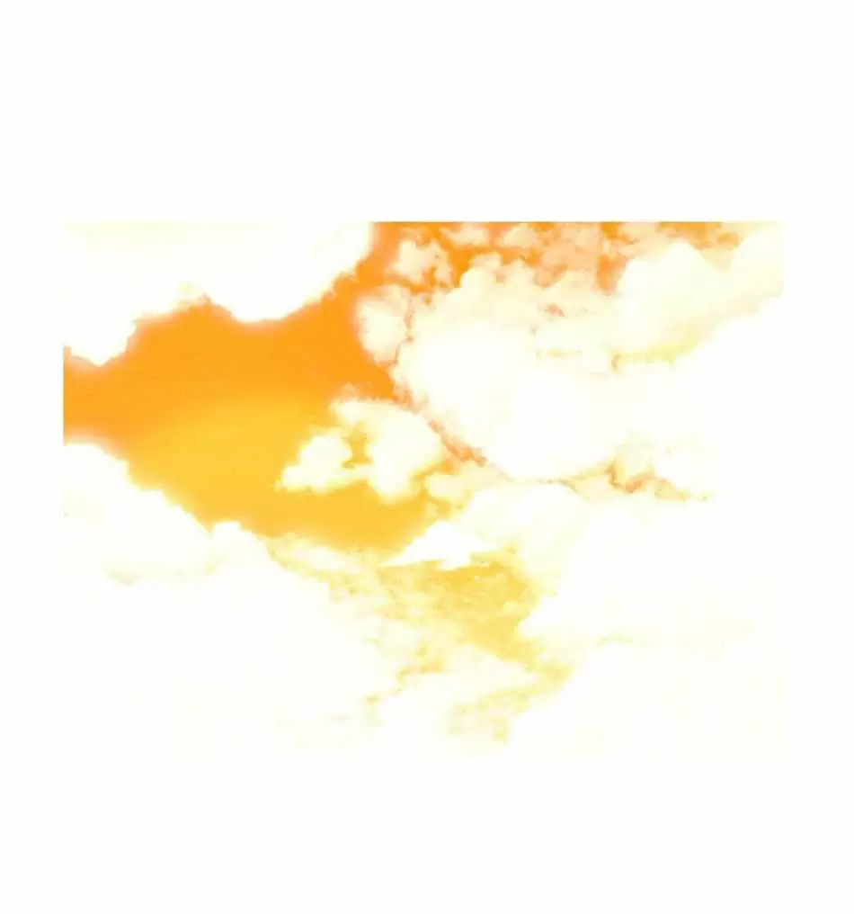 Orange Marmalade capítulo 52, página 8